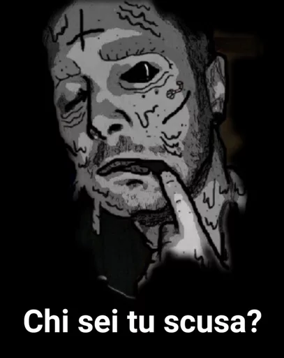 @MOJOBITCH sticker 5