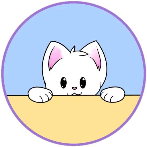 Momo 桃🍑 sticker 2