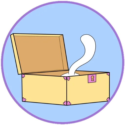 Momo 桃🍑 sticker 4