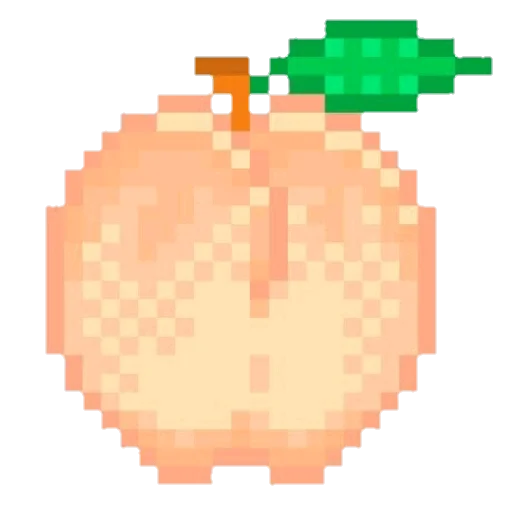 Momo 桃🍑 sticker 7