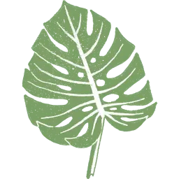 momsgarden Telegram sticker pack