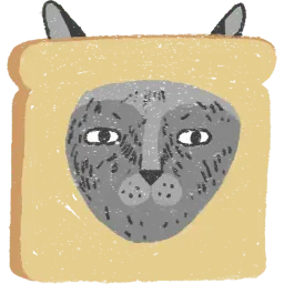 momsgarden sticker 5