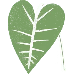 momsgarden sticker 8