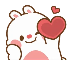 Monkeys sticker 73