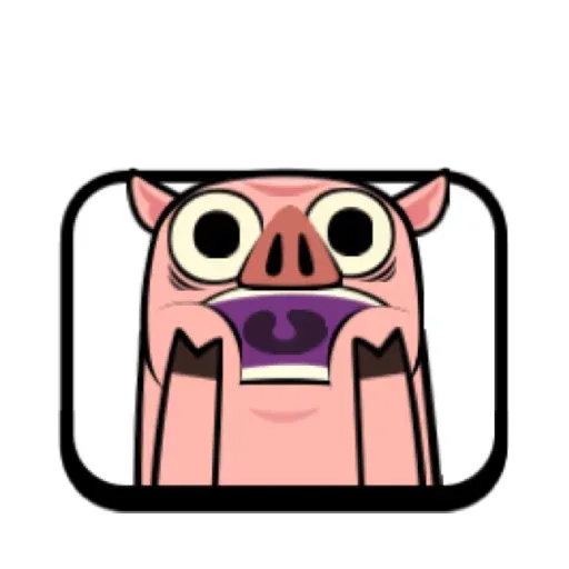 Monkeys sticker 83
