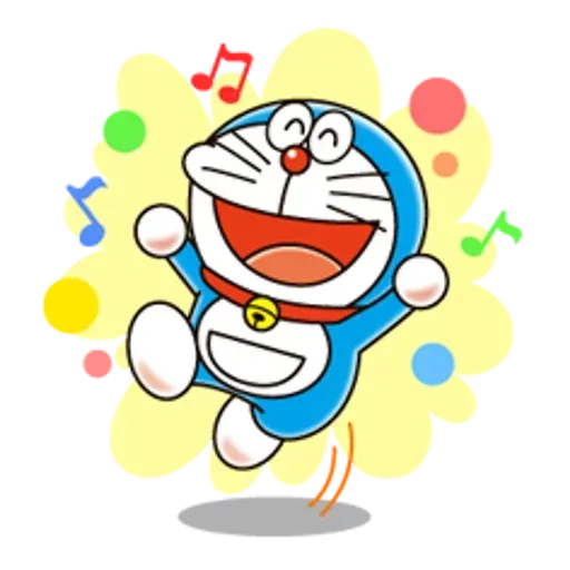 Monkeys sticker 91