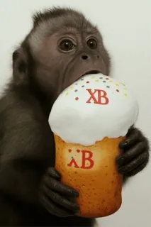 monke2004 sticker 11