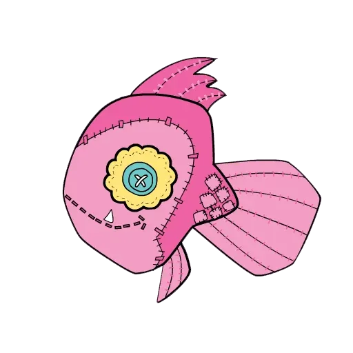 Monster High @yamstickers sticker 11