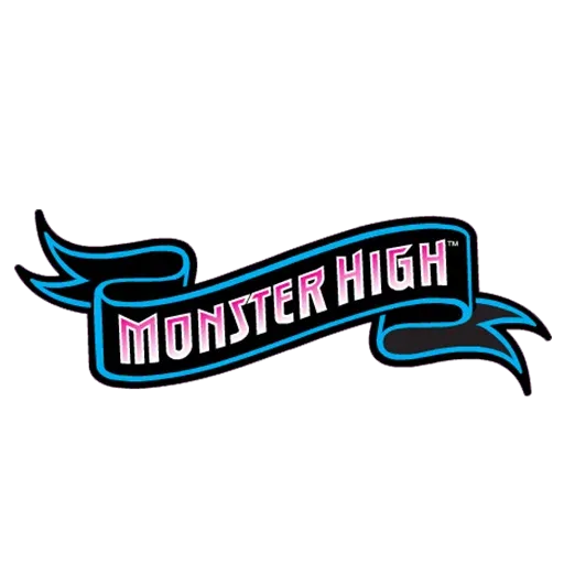 Monster High @yamstickers sticker 31