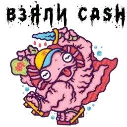 street s sticker 7