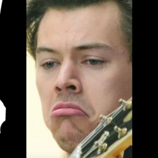 Hazz sticker 2