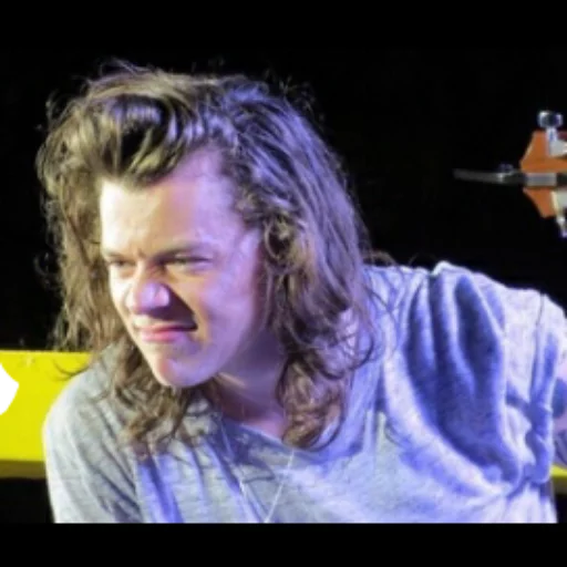 Hazz sticker 12