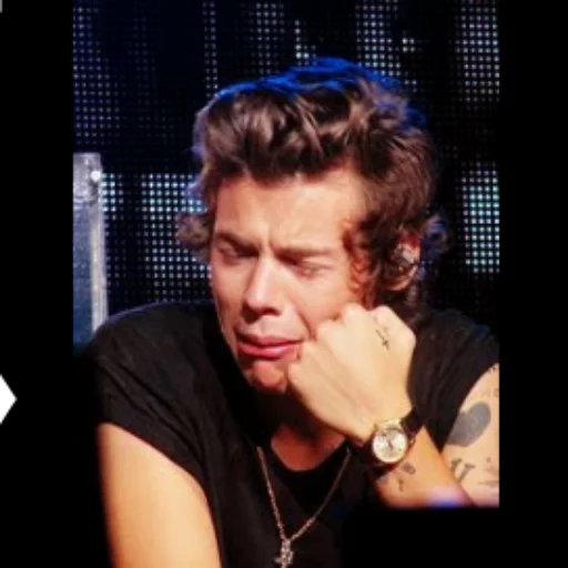 Hazz sticker 4