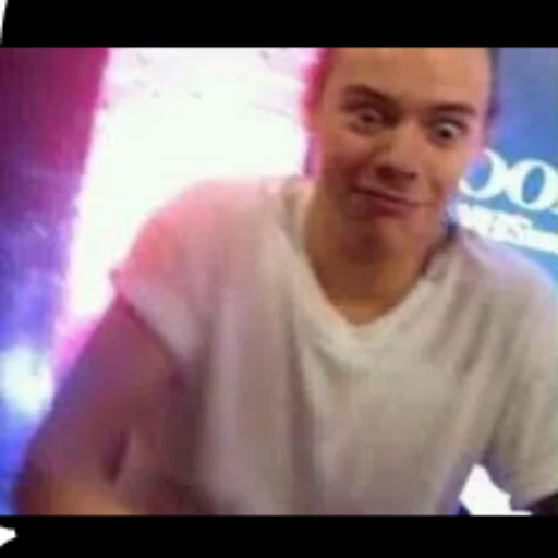 Hazz sticker 5