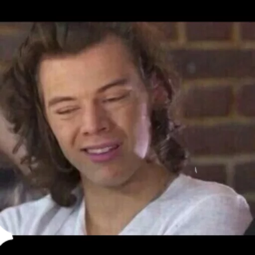 Hazz sticker 6