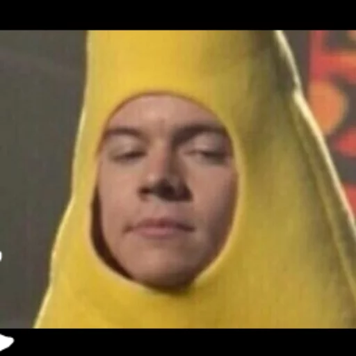 Hazz sticker 7