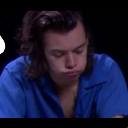 Hazz sticker 9