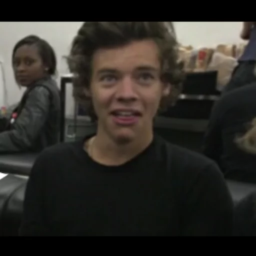 Hazz sticker 10