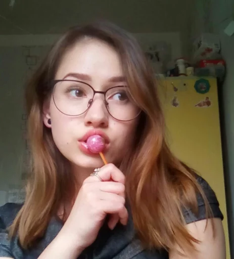 SvetосMoodос sticker 3