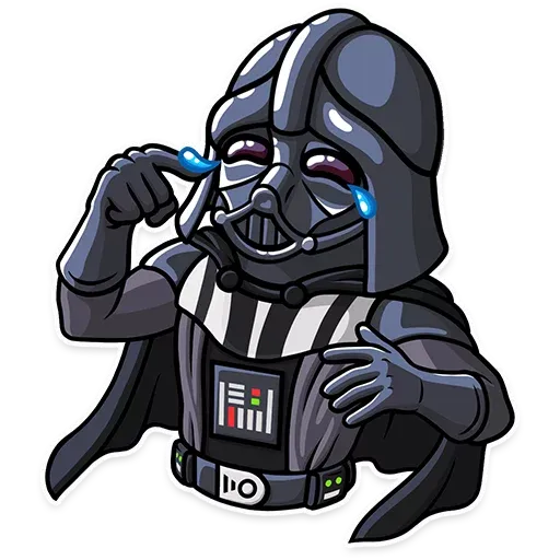 Обезьяны sticker 106