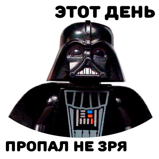 Обезьяны sticker 108