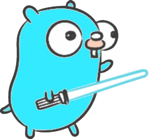 Обезьяны sticker 109