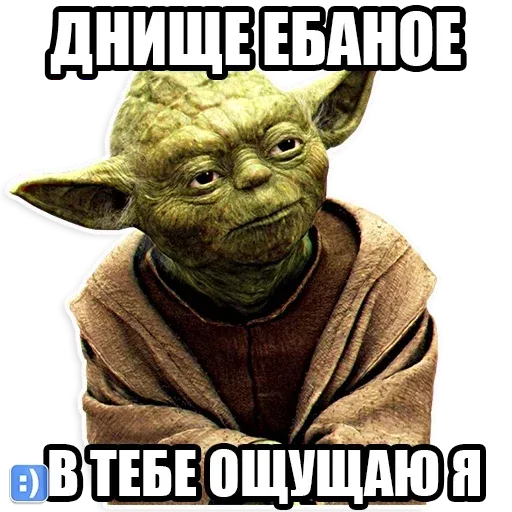 Обезьяны sticker 110