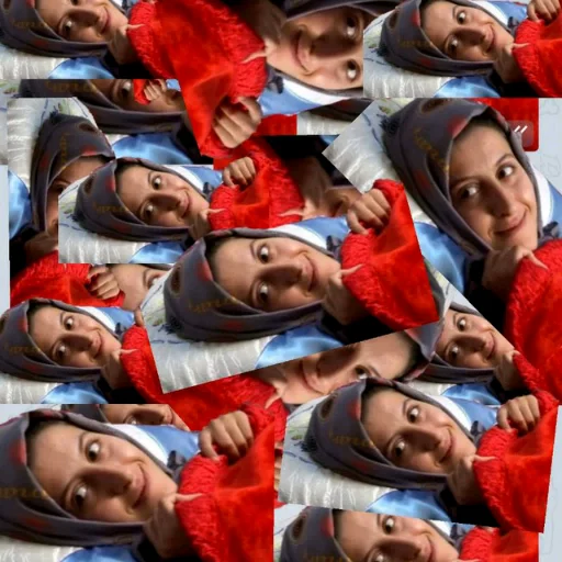 mood😐 sticker 5