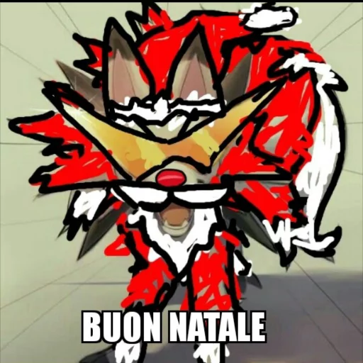 Mooosecah sticker 11