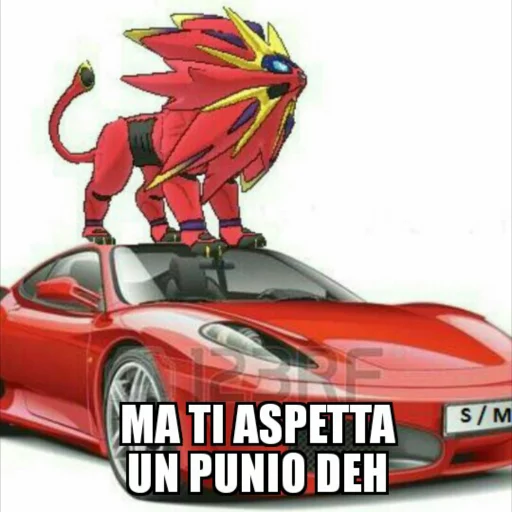 Mooosecah sticker 4