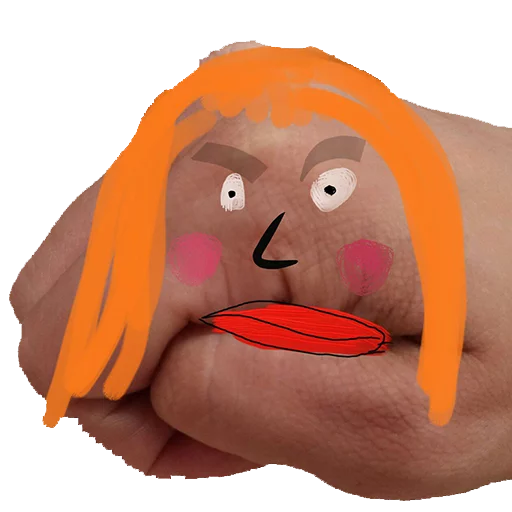 boris sticker 2