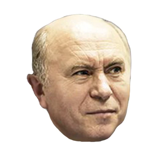Mordovia24 sticker 14