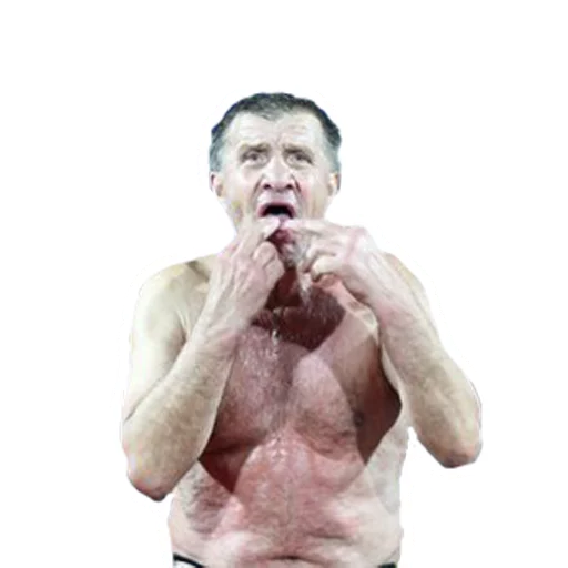 Mordovia24 sticker 8