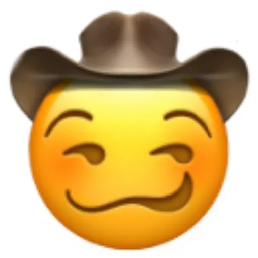 Arthur Morgan RDR2 sticker 39