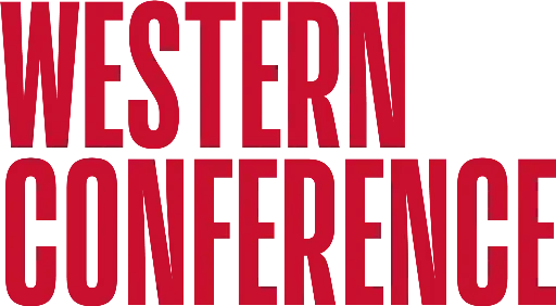 Arthur Morgan RDR2 sticker 44