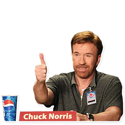 Arthur Morgan RDR2 sticker 46