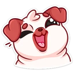 Моси Эделия Исламова Telegram sticker pack