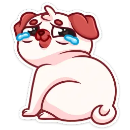 Моси Эделия Исламова sticker 10