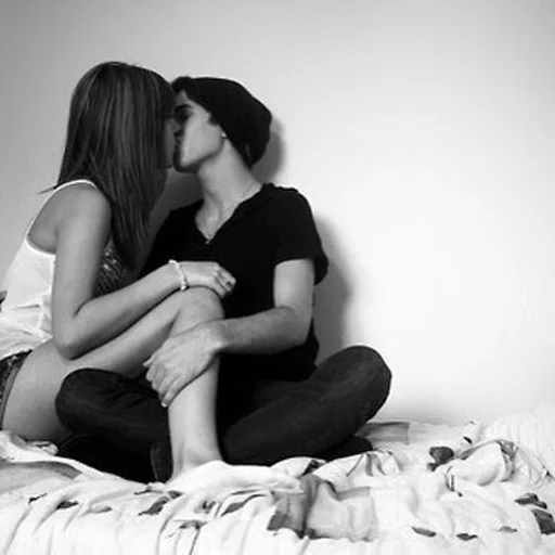 Couples sticker 11