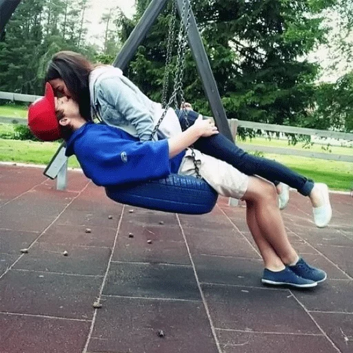 Couples sticker 4