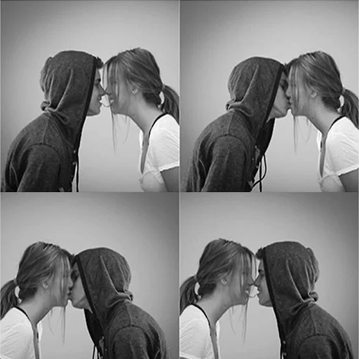 Couples sticker 8