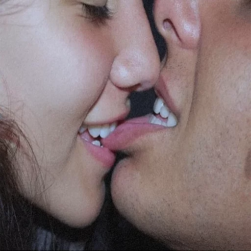 Couples sticker 9