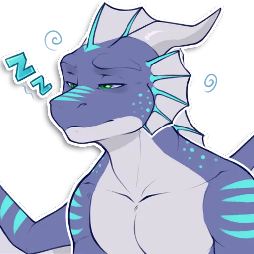Mouseclick sticker 2