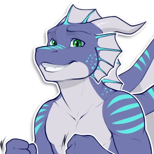 Mouseclick sticker 3