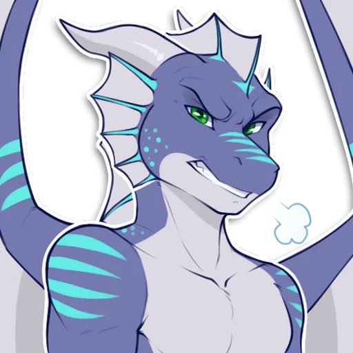 Mouseclick sticker 4