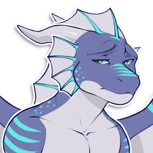 Mouseclick sticker 5