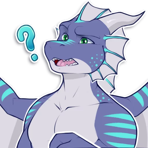Mouseclick sticker 6