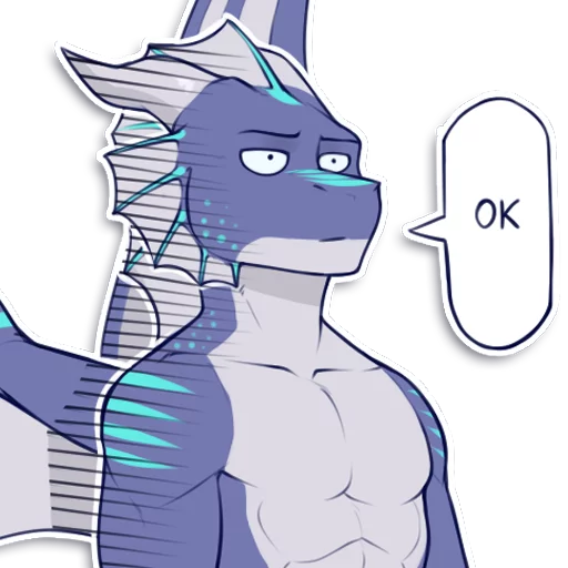 Mouseclick sticker 8