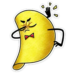 Mr. Chips :: @stickroom sticker 8