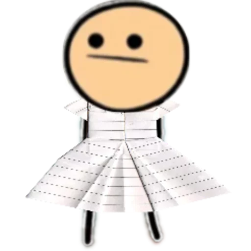 Mr Terax ツ sticker 4
